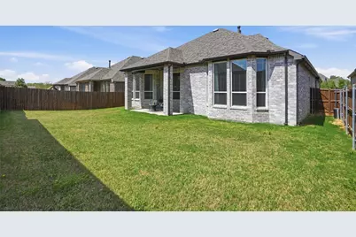 1915 Hillside Court, Van Alstyne, TX 75495 - Photo 27