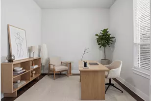 1915 Hillside Ct, Van Alstyne, TX 75495 - Photo 11