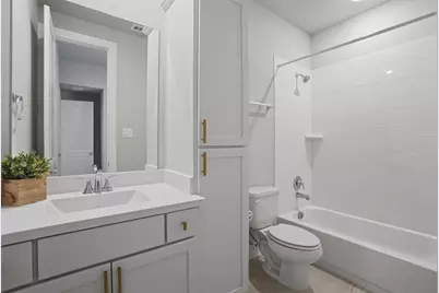 1915 Hillside Court, Van Alstyne, TX 75495 - Photo 17