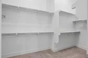 1915 Hillside Ct, Van Alstyne, TX 75495 - Photo 25