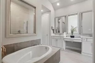 1915 Hillside Ct, Van Alstyne, TX 75495 - Photo 23