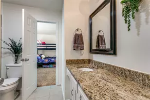 1917 Maxwell Dr, Lewisville, TX 75077 - Photo 17