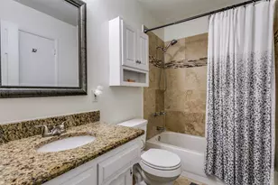 1917 Maxwell Dr, Lewisville, TX 75077 - Photo 15