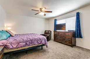 1917 Maxwell Dr, Lewisville, TX 75077 - Photo 21