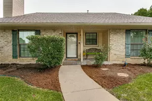 1917 Maxwell Dr, Lewisville, TX 75077 - Photo 3