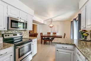 1917 Maxwell Dr, Lewisville, TX 75077 - Photo 11