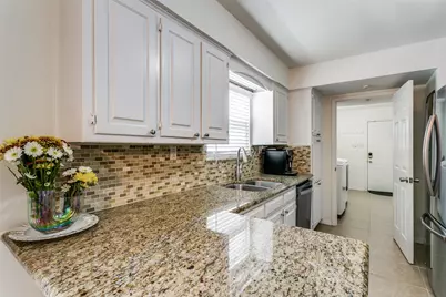 1917 Maxwell Drive, Lewisville, TX 75077 - Photo 9