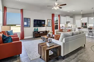 10433 Palmetto St, Grand Prairie, TX 76065 - Photo 7