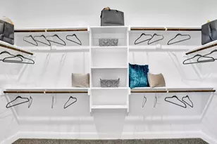 10433 Palmetto St, Grand Prairie, TX 76065 - Photo 17