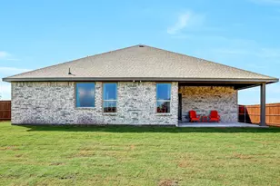 10433 Palmetto St, Grand Prairie, TX 76065 - Photo 29