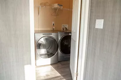 112 SE Front Street #A, Bailey, TX 75452 - Photo 37