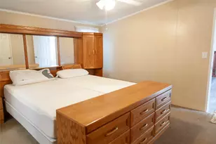 112 SE Front St, Bailey, TX 75452 - Photo 33