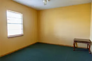 112 SE Front St, Bailey, TX 75452 - Photo 11