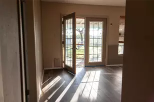 112 SE Front St, Bailey, TX 75452 - Photo 13