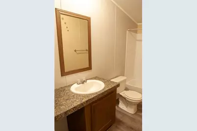 112 SE Front Street #A, Bailey, TX 75452 - Photo 29