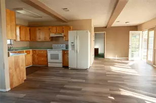 112 SE Front St, Bailey, TX 75452 - Photo 7