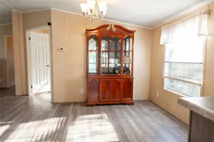 112 SE Front St, Bailey, TX 75452 - Photo 19