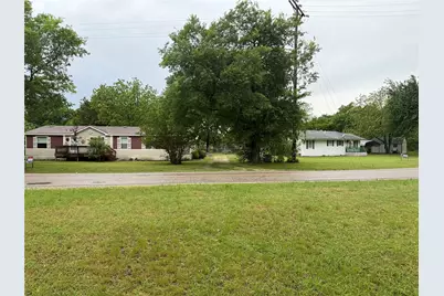 112 SE Front Street #A, Bailey, TX 75452 - Photo 1