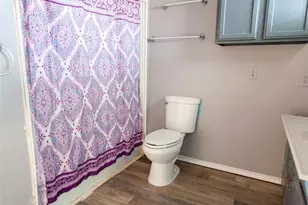 112 SE Front St, Bailey, TX 75452 - Photo 9