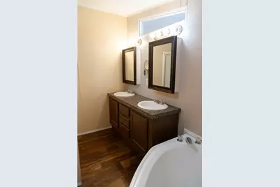 112 SE Front Street #A, Bailey, TX 75452 - Photo 35