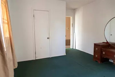 112 SE Front Street #A, Bailey, TX 75452 - Photo 11