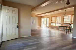 112 SE Front St, Bailey, TX 75452 - Photo 3