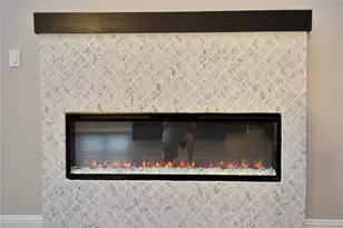 3950 Wilderness Dr, Prosper, TX 75078 - Photo 17