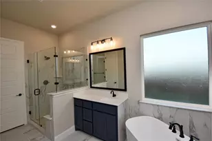 3950 Wilderness Dr, Prosper, TX 75078 - Photo 29