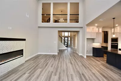 3950 Wilderness Drive, Prosper, TX 75078 - Photo 21