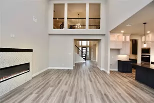 3950 Wilderness Dr, Prosper, TX 75078 - Photo 21