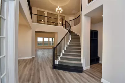 3950 Wilderness Drive, Prosper, TX 75078 - Photo 5