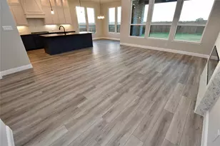 3950 Wilderness Dr, Prosper, TX 75078 - Photo 13