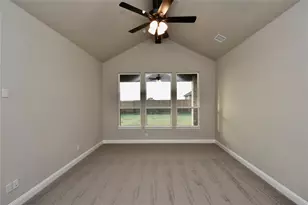 3950 Wilderness Dr, Prosper, TX 75078 - Photo 25