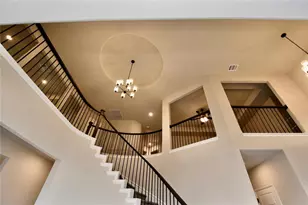 3950 Wilderness Dr, Prosper, TX 75078 - Photo 9