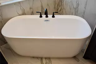 3950 Wilderness Dr, Prosper, TX 75078 - Photo 27