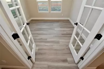 3950 Wilderness Drive, Prosper, TX 75078 - Photo 7