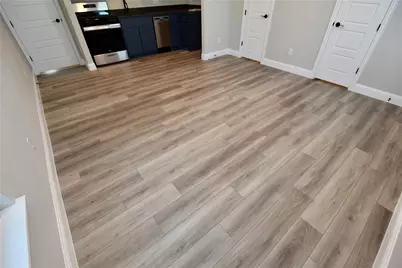 3950 Wilderness Drive, Prosper, TX 75078 - Photo 23