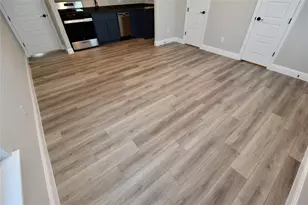 3950 Wilderness Dr, Prosper, TX 75078 - Photo 23