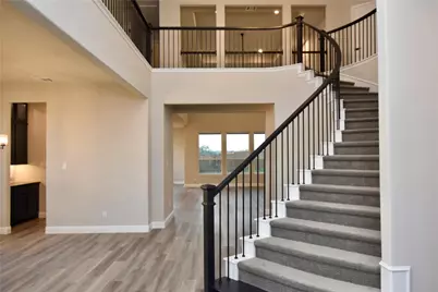 3950 Wilderness Drive, Prosper, TX 75078 - Photo 3