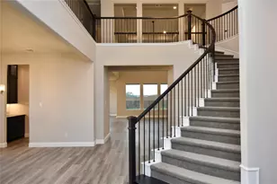 3950 Wilderness Dr, Prosper, TX 75078 - Photo 3