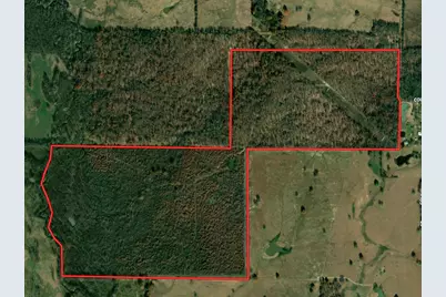 Tbd County Road 14590, Pattonville, TX 75468 - Photo 9