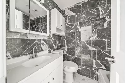 5507 Alexander Street, Sachse, TX 75048 - Photo 5