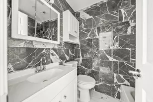 5507 Alexander St, Sachse, TX 75048 - Photo 5