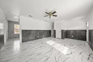 5507 Alexander St, Sachse, TX 75048 - Photo 3