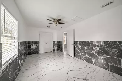 5507 Alexander Street, Sachse, TX 75048 - Photo 13