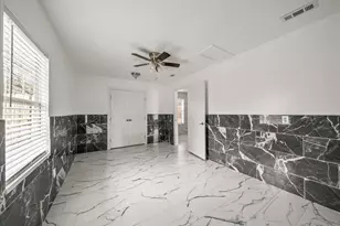 5507 Alexander St, Sachse, TX 75048 - Photo 13