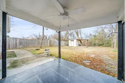 5507 Alexander Street, Sachse, TX 75048 - Photo 15