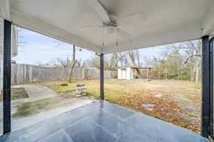 5507 Alexander St, Sachse, TX 75048 - Photo 15