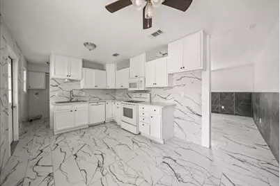 5507 Alexander Street, Sachse, TX 75048 - Photo 7