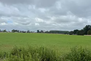 14018 County Rd 4122, Lindale, TX 75771 - Photo 1